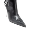 d-ten&half hb D-Ten&Half – Knee-high leather boots d-ten&half hb D-Ten&Half – Knee-high leather boots