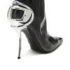 d-ten&half hb D-Ten&Half – Knee-high leather boots d-ten&half hb D-Ten&Half – Knee-high leather boots