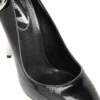 d-ten&half p D-Ten&Half-Pumps in patent pull-up leather d-ten&half p D-Ten&Half-Pumps in patent pull-up leather