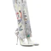 d-ten&half sdl kb D-Ten&Half-Hybrid sandals with graphic print d-ten&half sdl kb D-Ten&Half-Hybrid sandals with graphic print