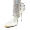 d-ten&half sdl kb D-Ten&Half-Hybrid sandals with graphic print d-ten&half sdl kb D-Ten&Half-Hybrid sandals with graphic print