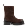 d-texan bk D-Texan – Leather boots d-texan bk D-Texan – Leather boots