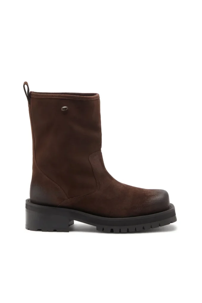 d-texan bk D-Texan – Leather boots d-texan bk D-Texan – Leather boots