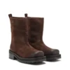 d-texan bk D-Texan – Leather boots d-texan bk D-Texan – Leather boots