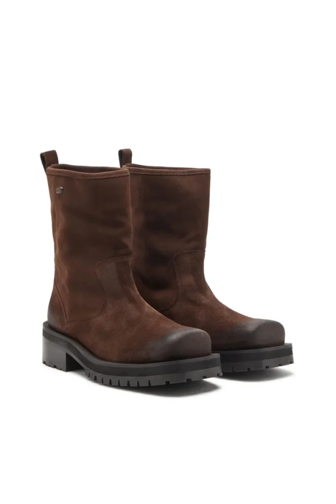 d-texan bk D-Texan – Leather boots d-texan bk D-Texan – Leather boots