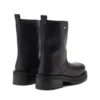 d-texan bk D-Texan – Leather Boots