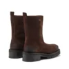 d-texan bk D-Texan – Leather boots d-texan bk D-Texan – Leather boots