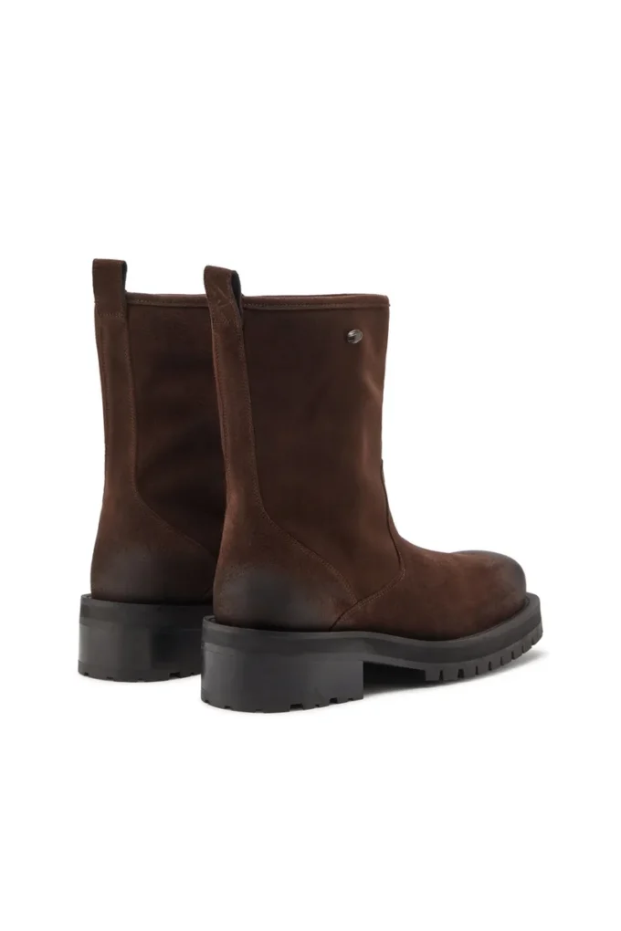 d-texan bk D-Texan – Leather boots d-texan bk D-Texan – Leather boots