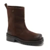 d-texan bk D-Texan – Leather boots d-texan bk D-Texan – Leather boots