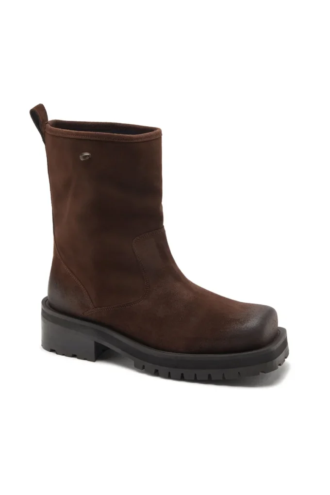 d-texan bk D-Texan – Leather boots d-texan bk D-Texan – Leather boots