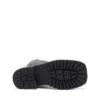 d-texan bk D-Texan – Leather Boots