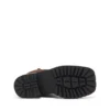 d-texan bk D-Texan – Leather boots d-texan bk D-Texan – Leather boots