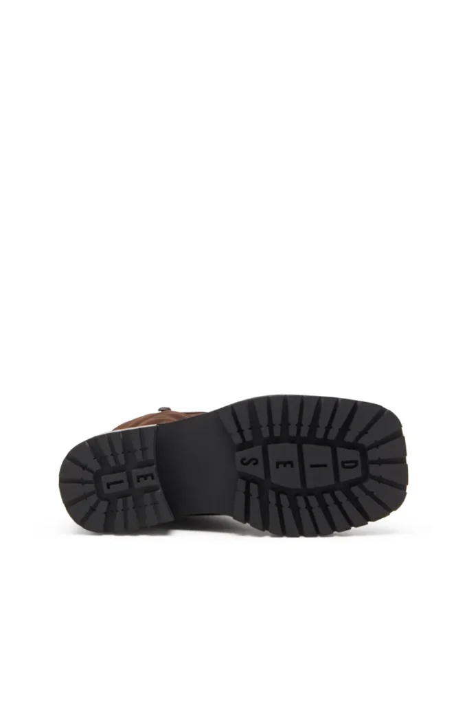 d-texan bk D-Texan – Leather boots d-texan bk D-Texan – Leather boots