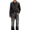 d-vega Find nearest store d-vega Find nearest store