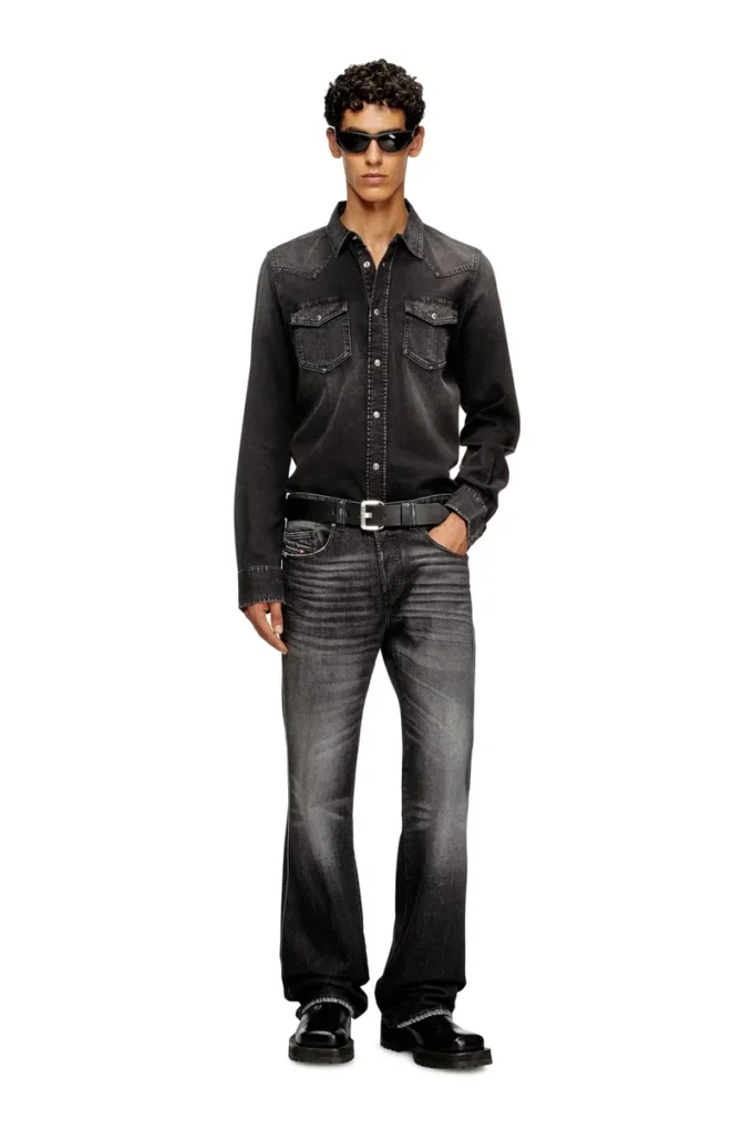d-vega Find nearest store d-vega Find nearest store