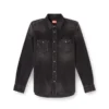 d-vega Find nearest store d-vega Find nearest store