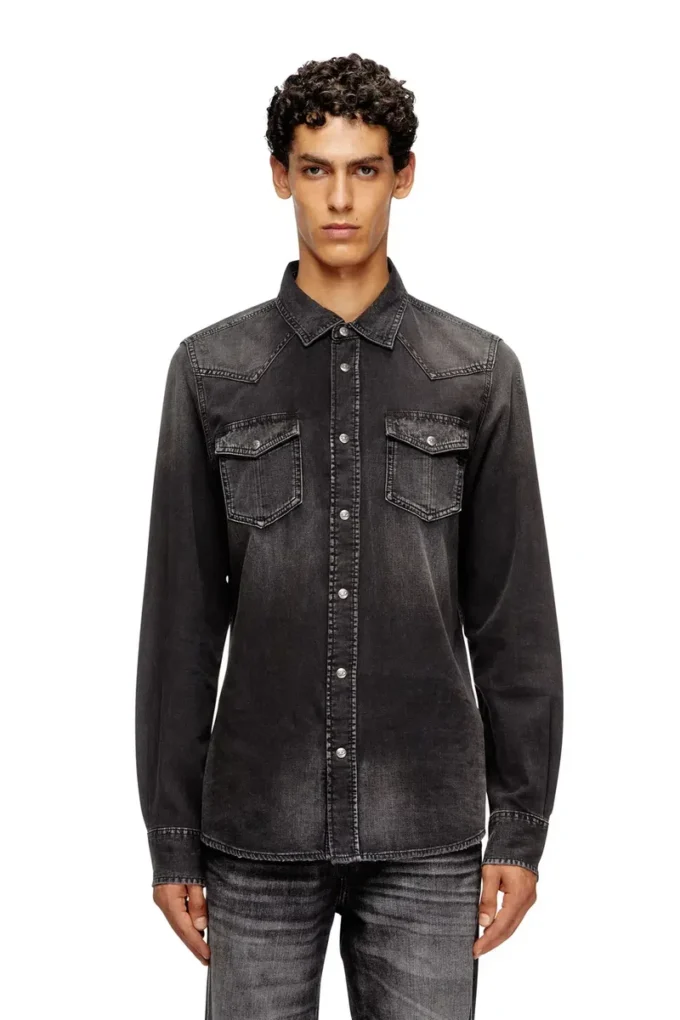 d-vega Find nearest store d-vega Find nearest store