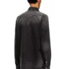 d-vega Find nearest store d-vega Find nearest store