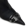 d-venus 40 kb tube D-Venus-Knee-high boots in oiled leather d-venus 40 kb tube D-Venus-Knee-high boots in oiled leather