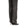 d-venus 90 otk boot D-Venus-Over-the-knee boots in coated denim d-venus 90 otk boot D-Venus-Over-the-knee boots in coated denim