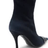 d-venus kb large D-Venus-Wide knee-high boots in denim d-venus kb large D-Venus-Wide knee-high boots in denim
