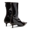 d-venus kittie bt D-Venus-Ankle boots in liquid PU d-venus kittie bt D-Venus-Ankle boots in liquid PU