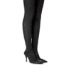 d-venus tbt d D-Venus Tbt D Boots – Over-the-knee boots in stretch denim d-venus tbt d D-Venus Tbt D Boots – Over-the-knee boots in stretch denim