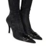 d-venus tbt d D-Venus Tbt D Boots – Over-the-knee boots in stretch denim d-venus tbt d D-Venus Tbt D Boots – Over-the-knee boots in stretch denim