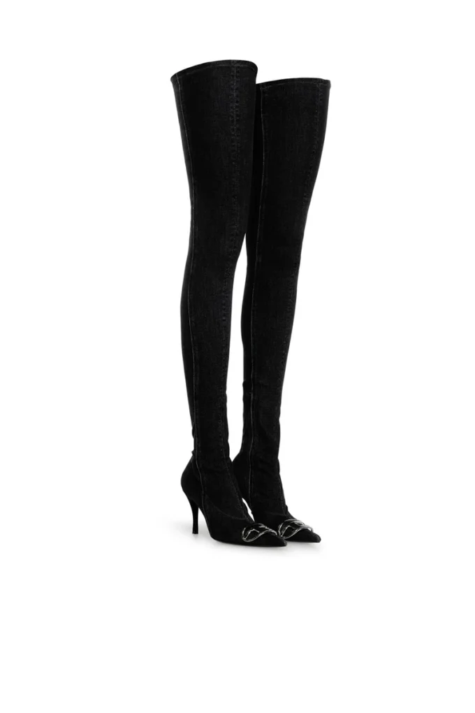 d-venus tbt d Find nearest store d-venus tbt d Find nearest store