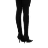 d-venus tbt d Find nearest store d-venus tbt d Find nearest store