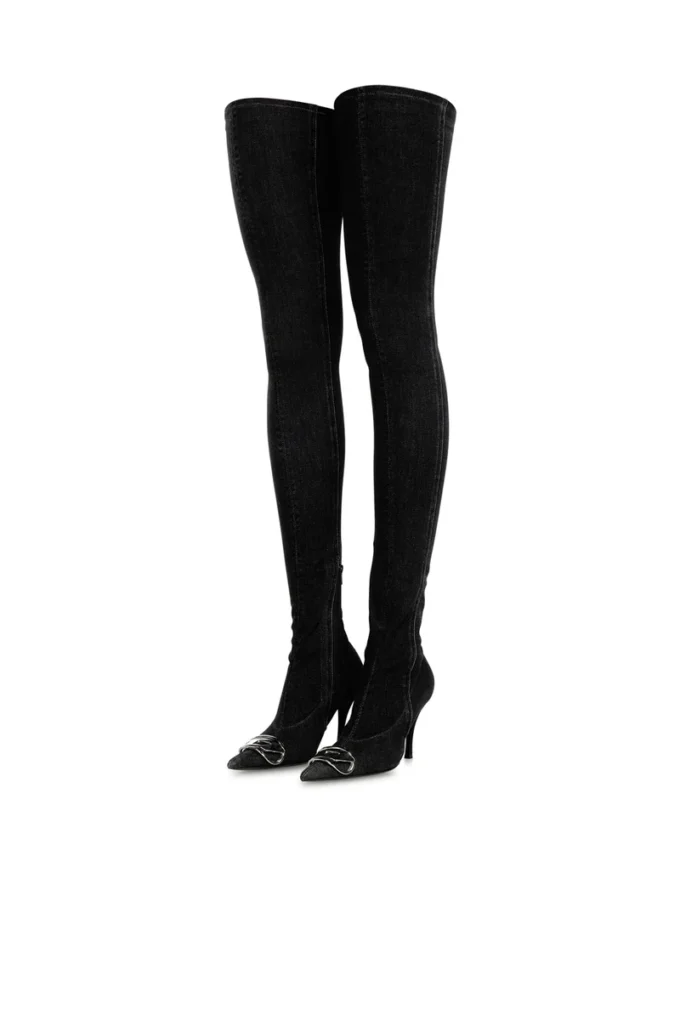 d-venus tbt d Find nearest store d-venus tbt d Find nearest store