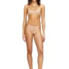 d-wire-utlt Underwire bra in nylon lace d-wire-utlt Underwire bra in nylon lace