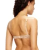 d-wire-utlt Underwire bra in nylon lace d-wire-utlt Underwire bra in nylon lace