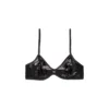 d-wire-utlt Underwire bra in nylon lace d-wire-utlt Underwire bra in nylon lace