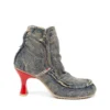 d-woodstock heel ab D-Woodstock – Denim boots with heel d-woodstock heel ab D-Woodstock – Denim boots with heel