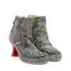 d-woodstock heel ab D-Woodstock – Denim boots with heel d-woodstock heel ab D-Woodstock – Denim boots with heel