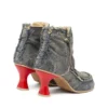 d-woodstock heel ab D-Woodstock – Denim boots with heel d-woodstock heel ab D-Woodstock – Denim boots with heel