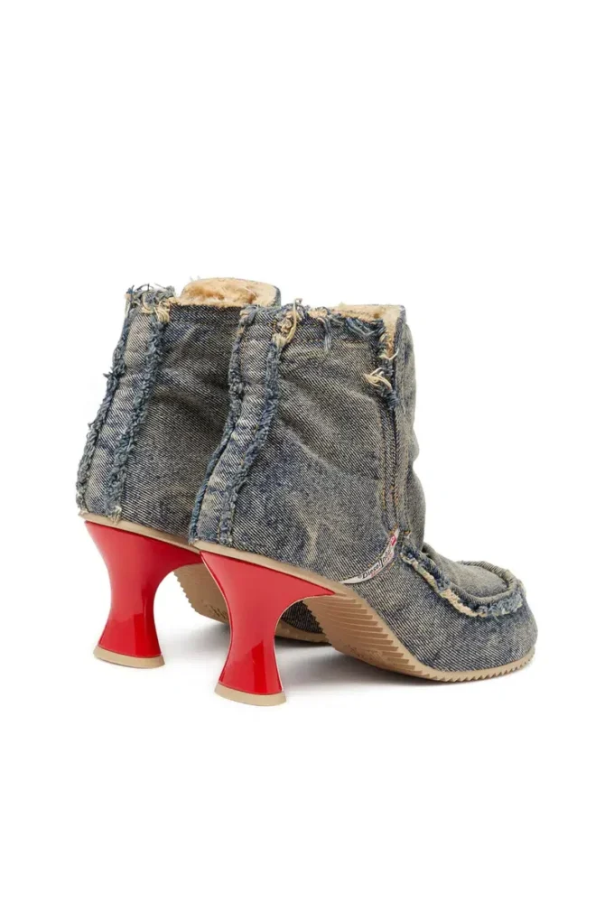 d-woodstock heel ab D-Woodstock – Denim boots with heel d-woodstock heel ab D-Woodstock – Denim boots with heel