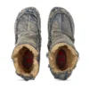 d-woodstock heel ab D-Woodstock – Denim boots with heel d-woodstock heel ab D-Woodstock – Denim boots with heel