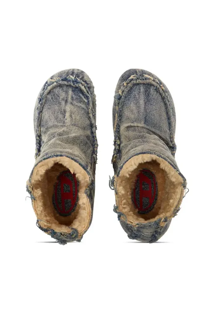 d-woodstock heel ab D-Woodstock – Denim boots with heel d-woodstock heel ab D-Woodstock – Denim boots with heel