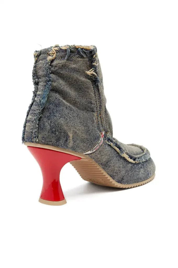 d-woodstock heel ab D-Woodstock – Denim boots with heel d-woodstock heel ab D-Woodstock – Denim boots with heel