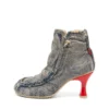 d-woodstock heel ab D-Woodstock – Denim boots with heel d-woodstock heel ab D-Woodstock – Denim boots with heel