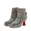 d-woodstock heel ab D-Woodstock – Denim boots with heel d-woodstock heel ab D-Woodstock – Denim boots with heel