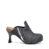 d-woodstock ml w D-Woodstock-Denim mules d-woodstock ml w D-Woodstock-Denim mules