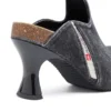 d-woodstock ml w D-Woodstock-Denim mules d-woodstock ml w D-Woodstock-Denim mules