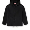 d-wynny jogg Hooded technical JoggJeans jacket d-wynny jogg Hooded technical JoggJeans jacket