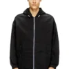 d-wynny jogg Hooded technical JoggJeans jacket d-wynny jogg Hooded technical JoggJeans jacket