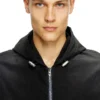 d-wynny jogg Hooded technical JoggJeans jacket d-wynny jogg Hooded technical JoggJeans jacket
