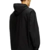 d-wynny jogg Hooded technical JoggJeans jacket d-wynny jogg Hooded technical JoggJeans jacket