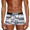 damien-d-box-3pack 3-pack boxer briefs in stretch cotton damien-d-box-3pack 3-pack boxer briefs in stretch cotton